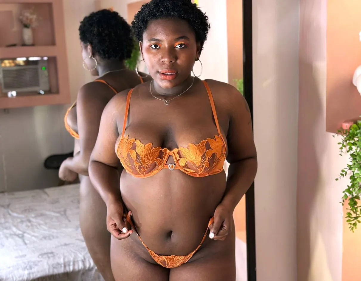 Intérprete Nany_Moreno Foto 12