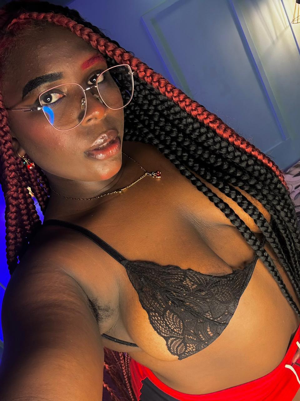 Artiest Nany_Moreno Foto 7