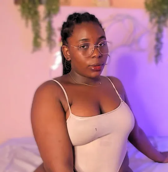 Intérprete Nany_Moreno Foto 5