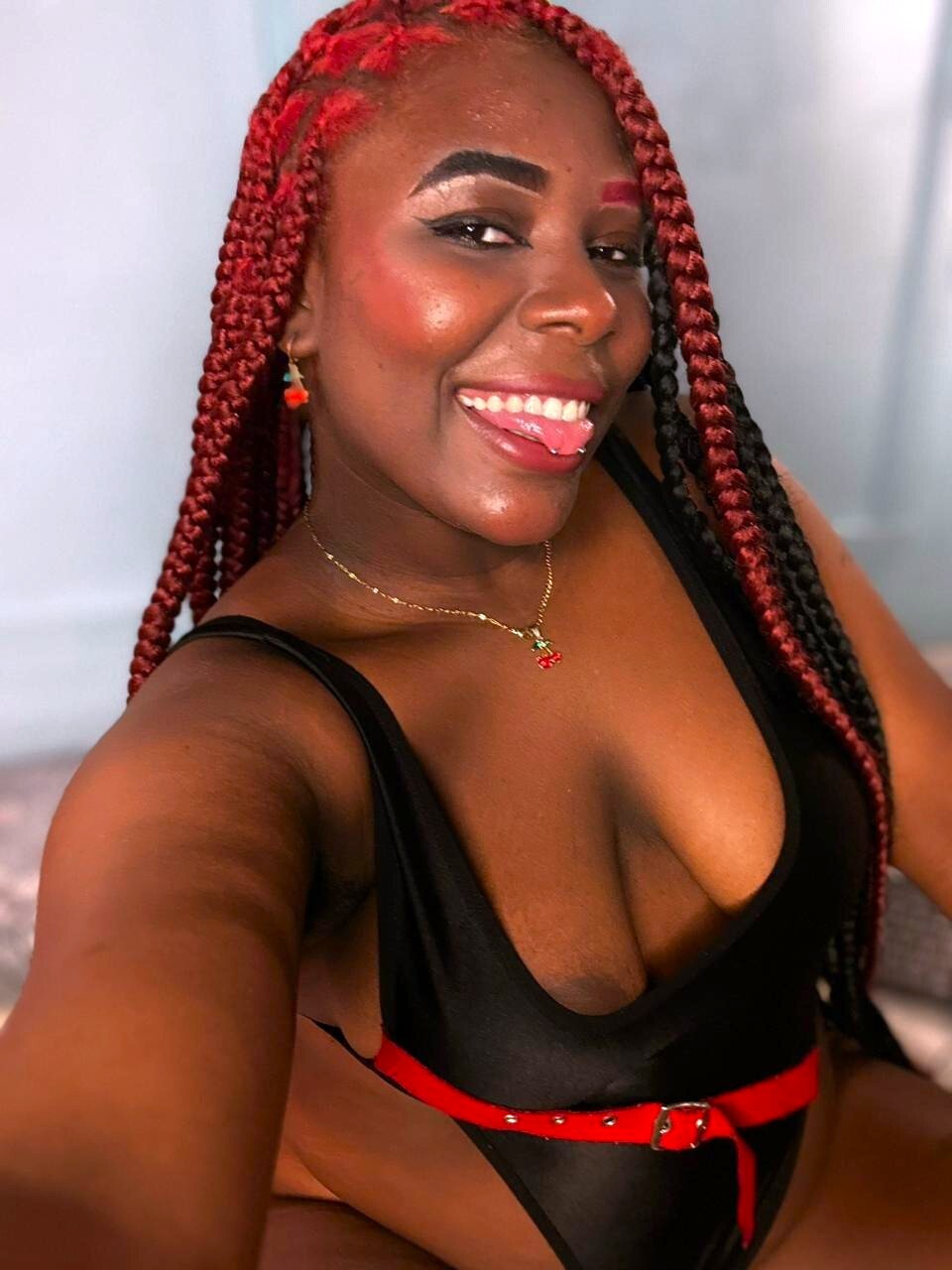 Artiest Nany_Moreno Foto 9