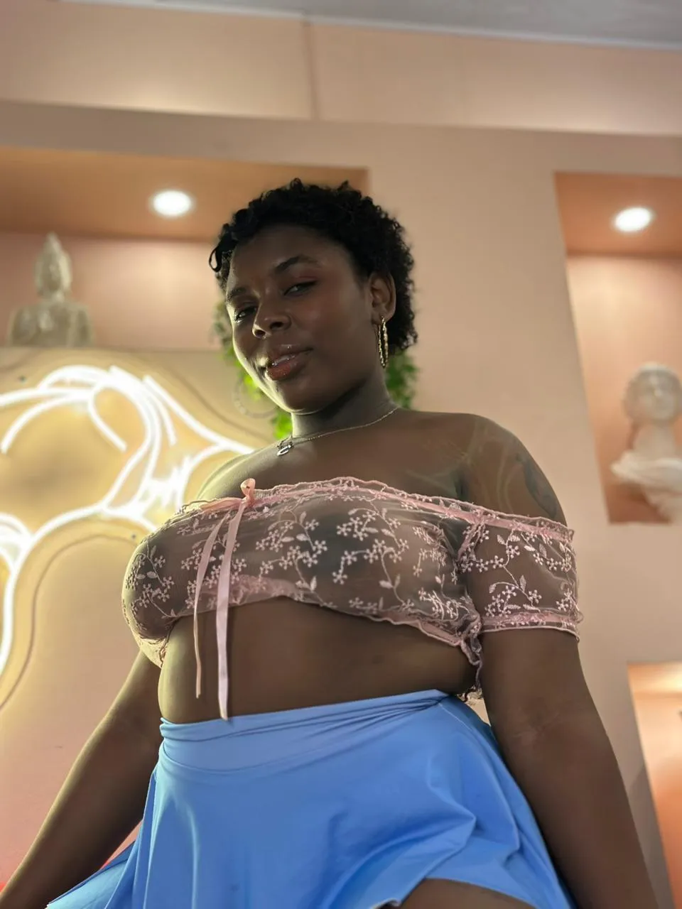 Utøver Nany_Moreno Bilde 2