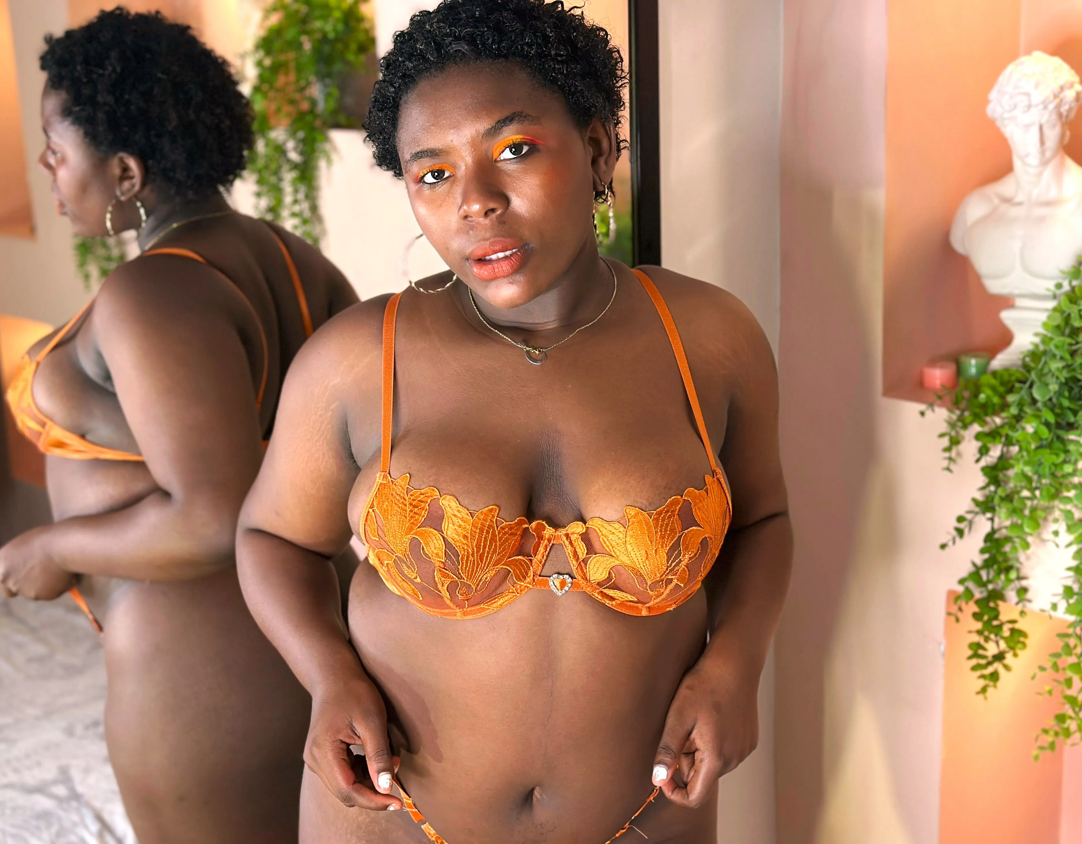 Intérprete Nany_Moreno Foto 9