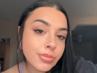 NinaCheeks cam model profile picture