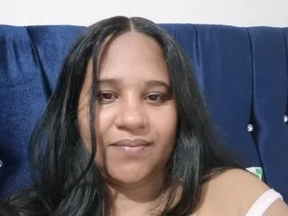 Briannaroses21 profilbild på webbkameramodell