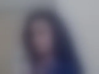 Only411s profilbild på webbkameramodell