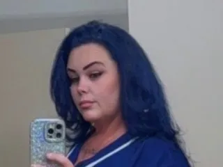 Image de profil du modèle de webcam Only411s