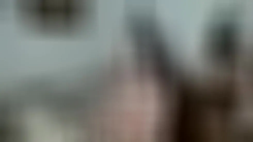 Darsteller Natalie_Porter Video 1