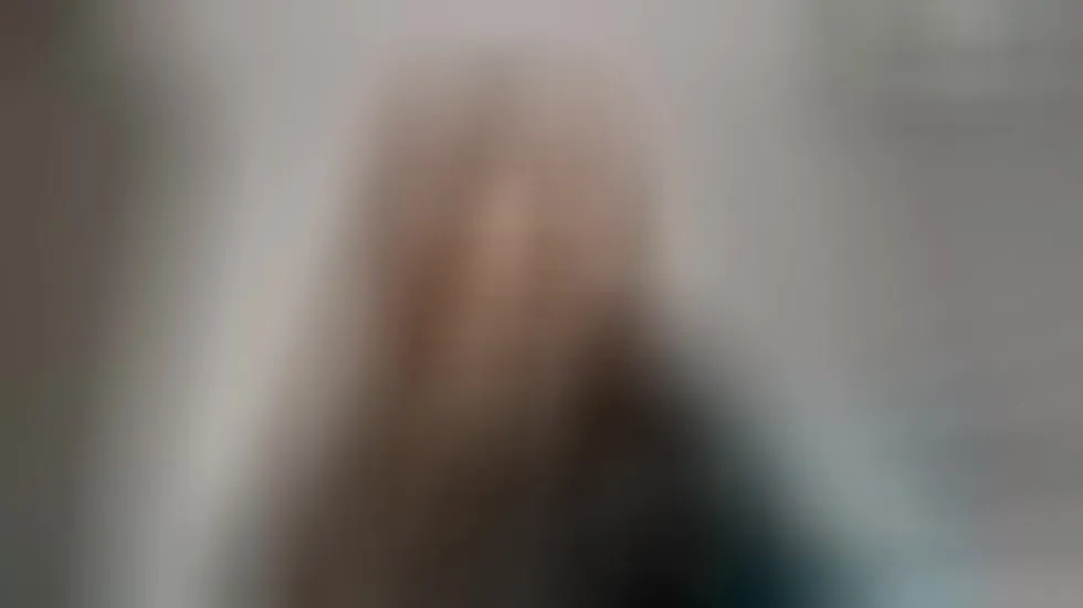 Darsteller LexiaMoon Video 1