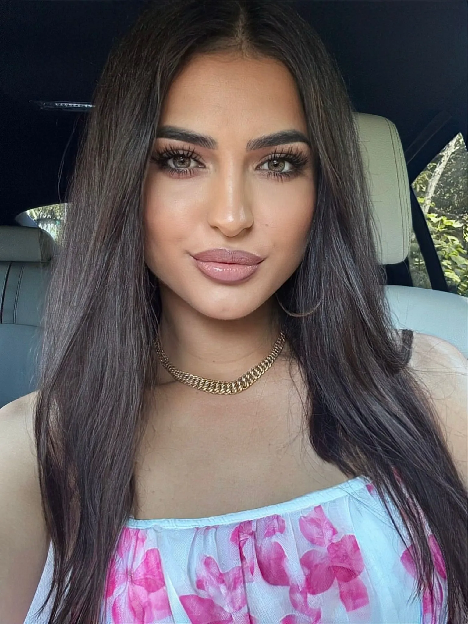 Artista DeeaPassion Foto 7