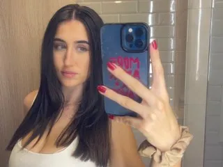 Image de profil du modèle de webcam DaisyyHarperr