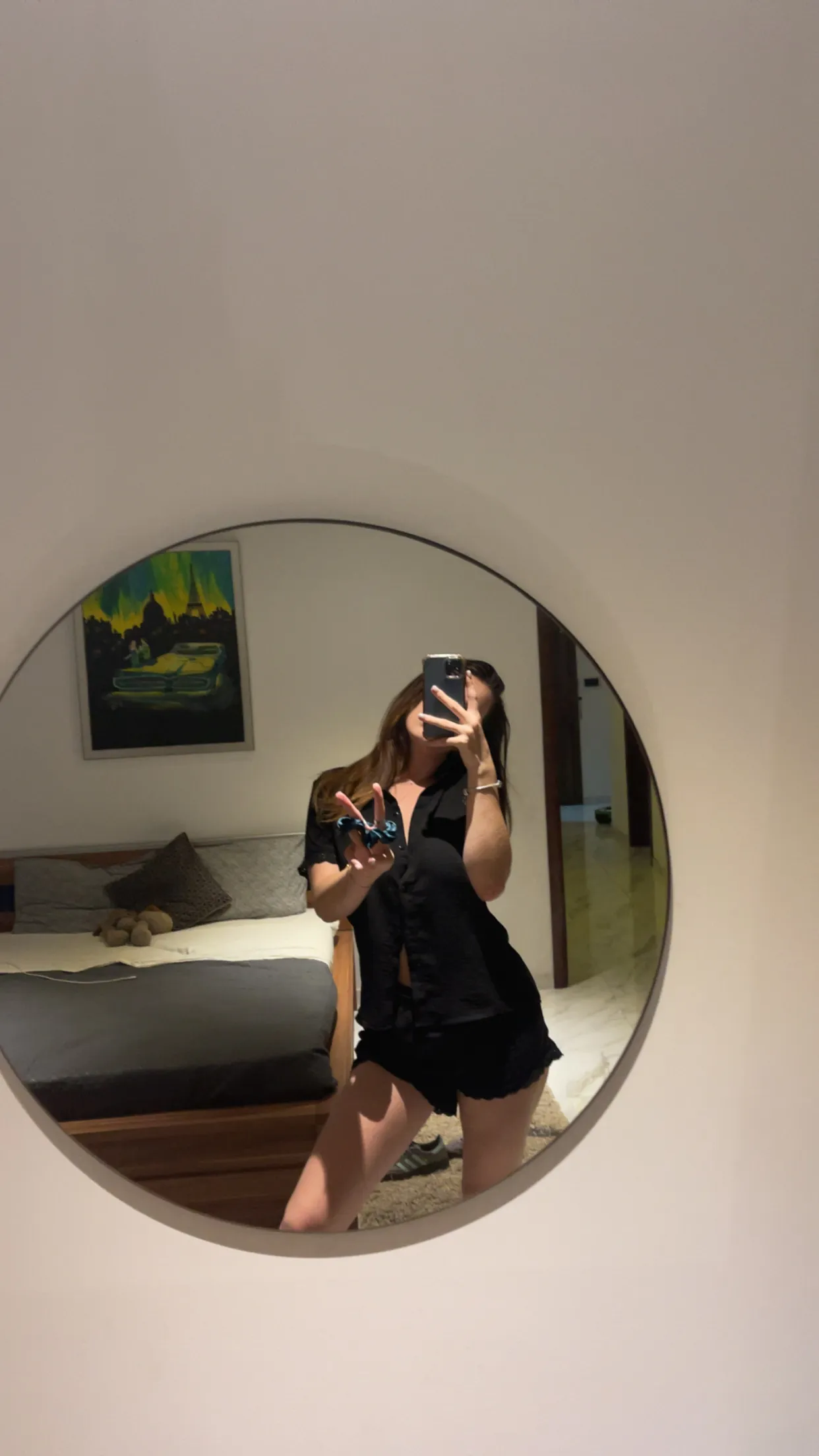 Artiest DaisyyHarperr Foto 1