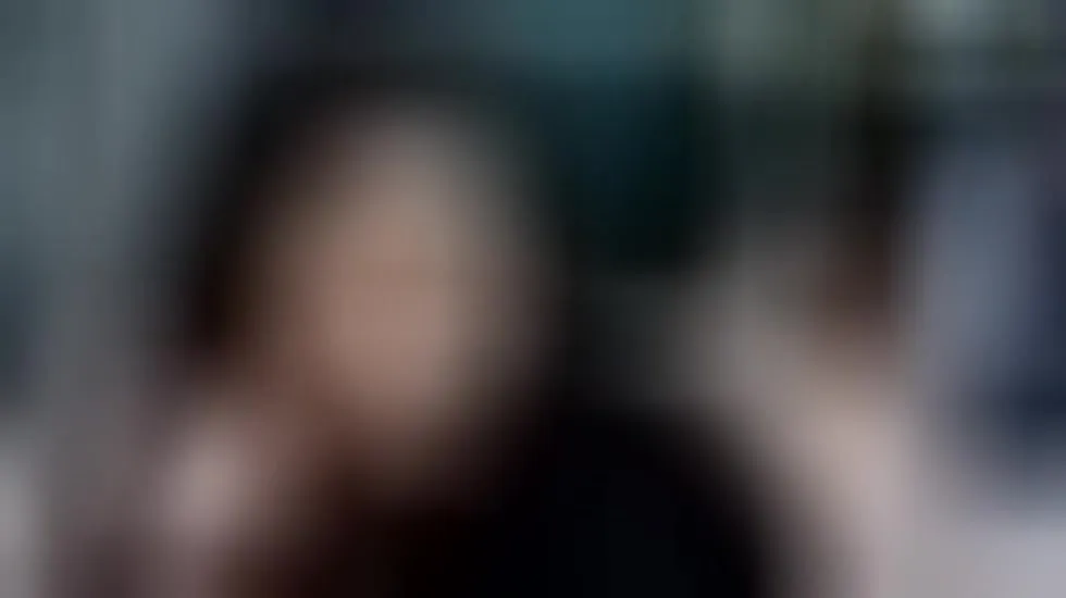 Artista DeniseMeyer Video 1