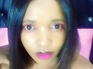 WILDKETTEN23 profilbild på webbkameramodell