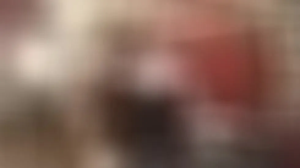 Artista MissRaveen Video 1