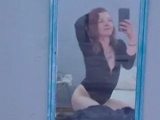 Image de profil du modèle de webcam Naughtynovab