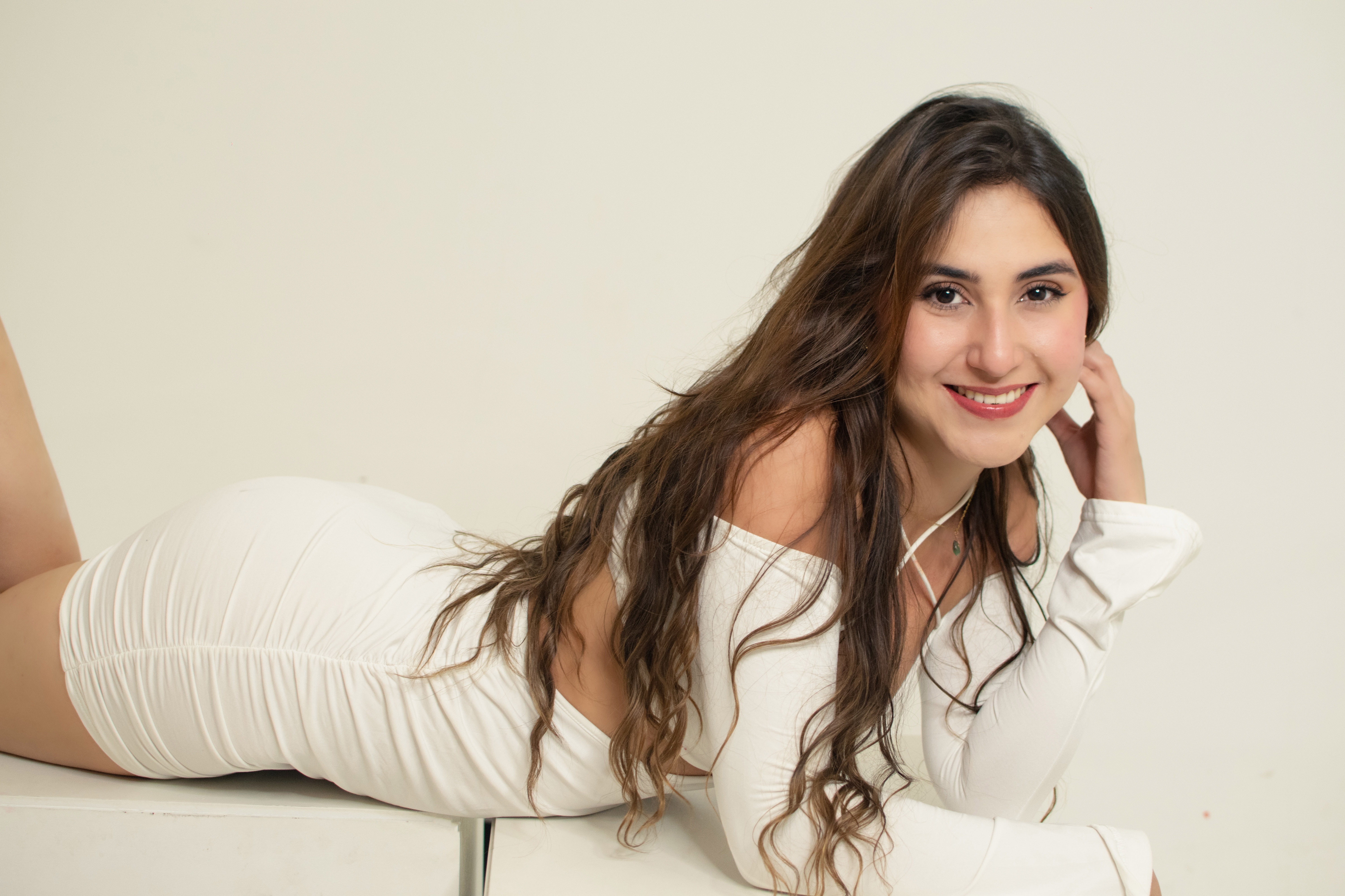 Artiest MaiaRicci Foto 2