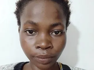 Image de profil du modèle de webcam sexy_joy22