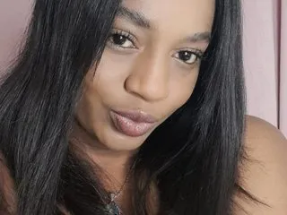 Nia_Brown