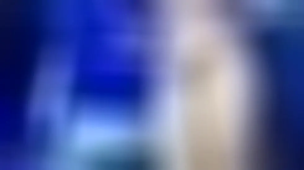 Interprete kylievoosx Video 1