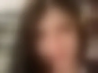 kylievoosx