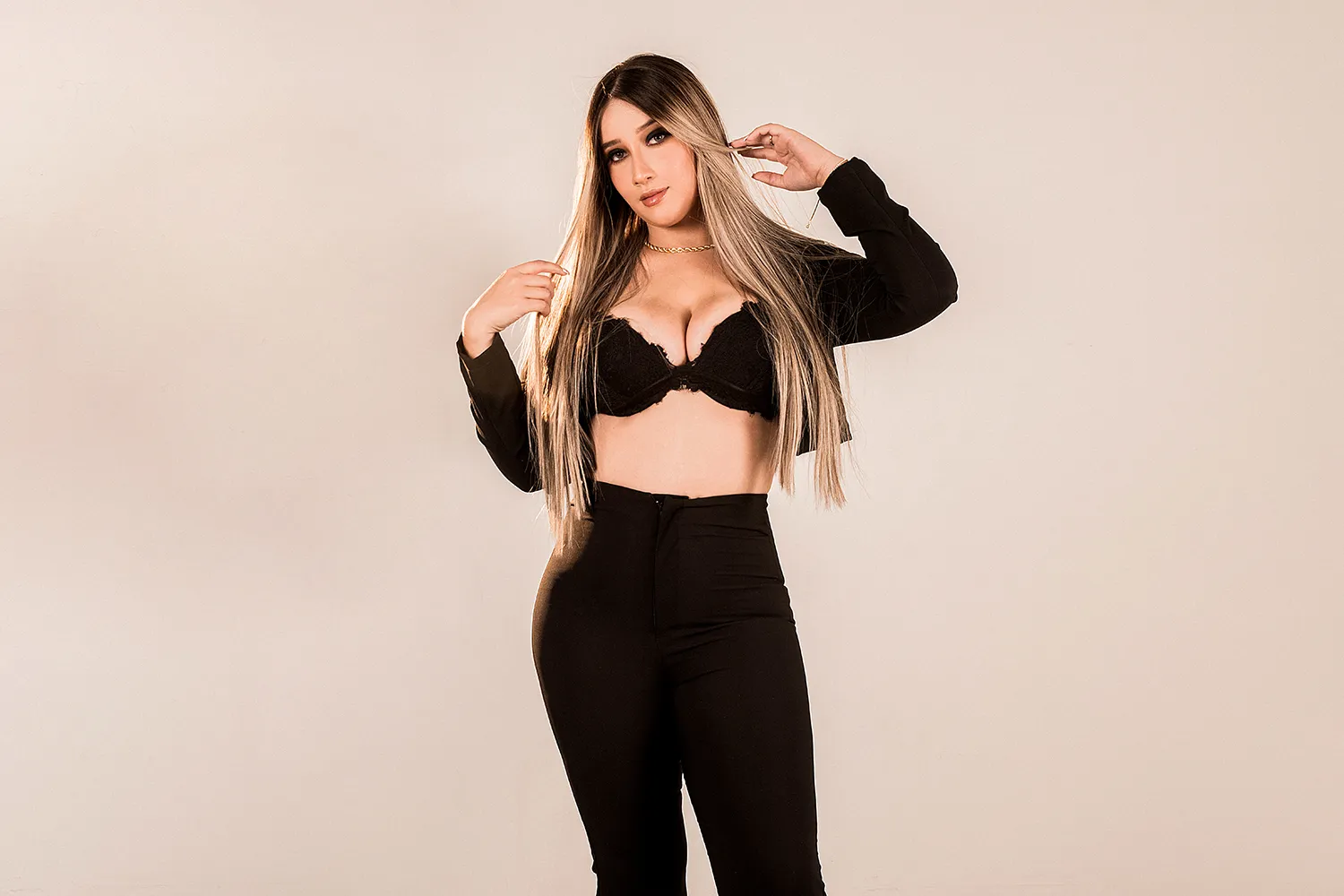 Performer Megan_Parcker Photo 10