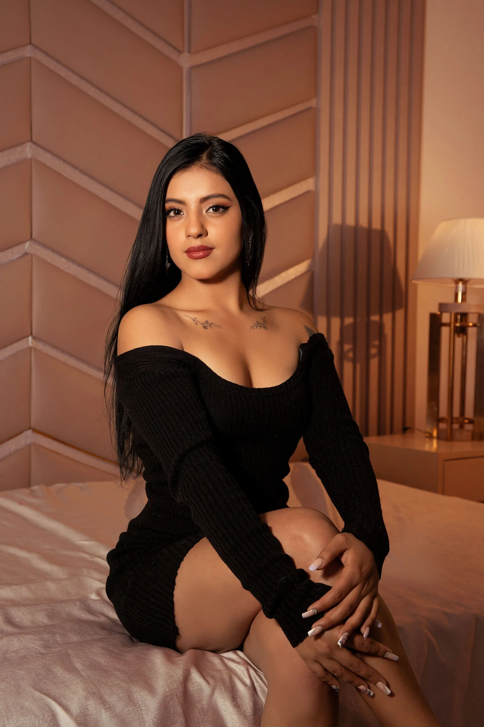 Artista ValeGray Foto 4