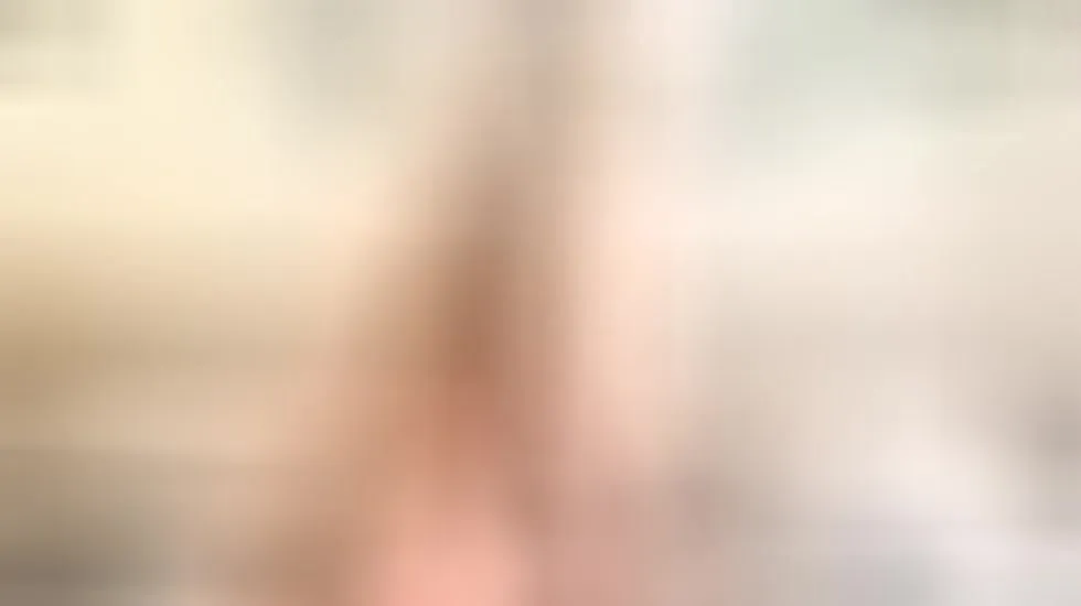 Utøver BratzLuxxury Video 1