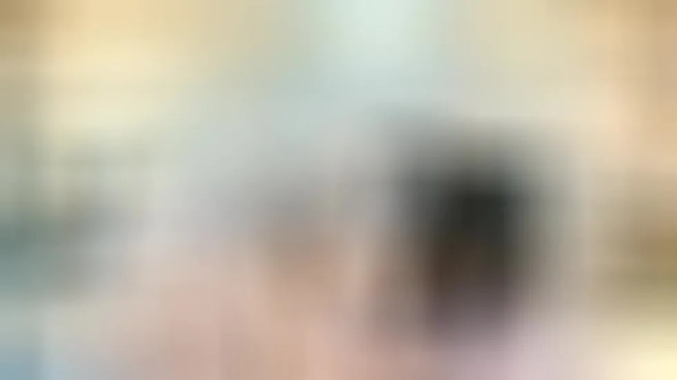 Intérprete NovaFiree Video 1