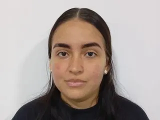 LuannaGray Profilbild des Cam-Modells