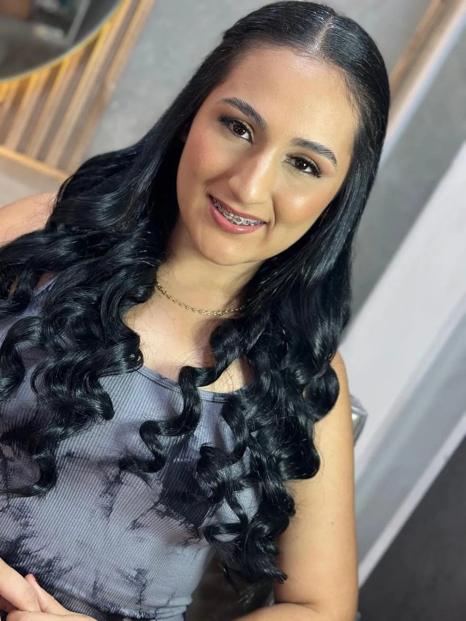 Interprète Hilarydolce Photo 3