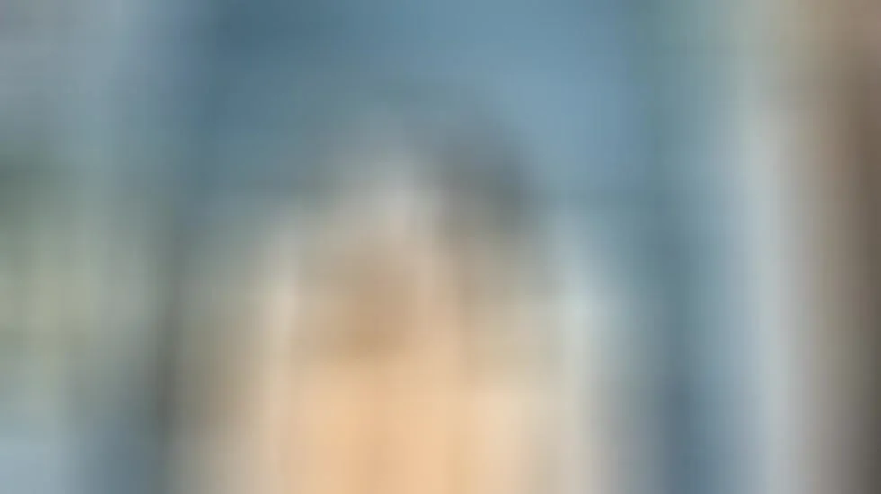 Artiest Hilarydolce Video 1
