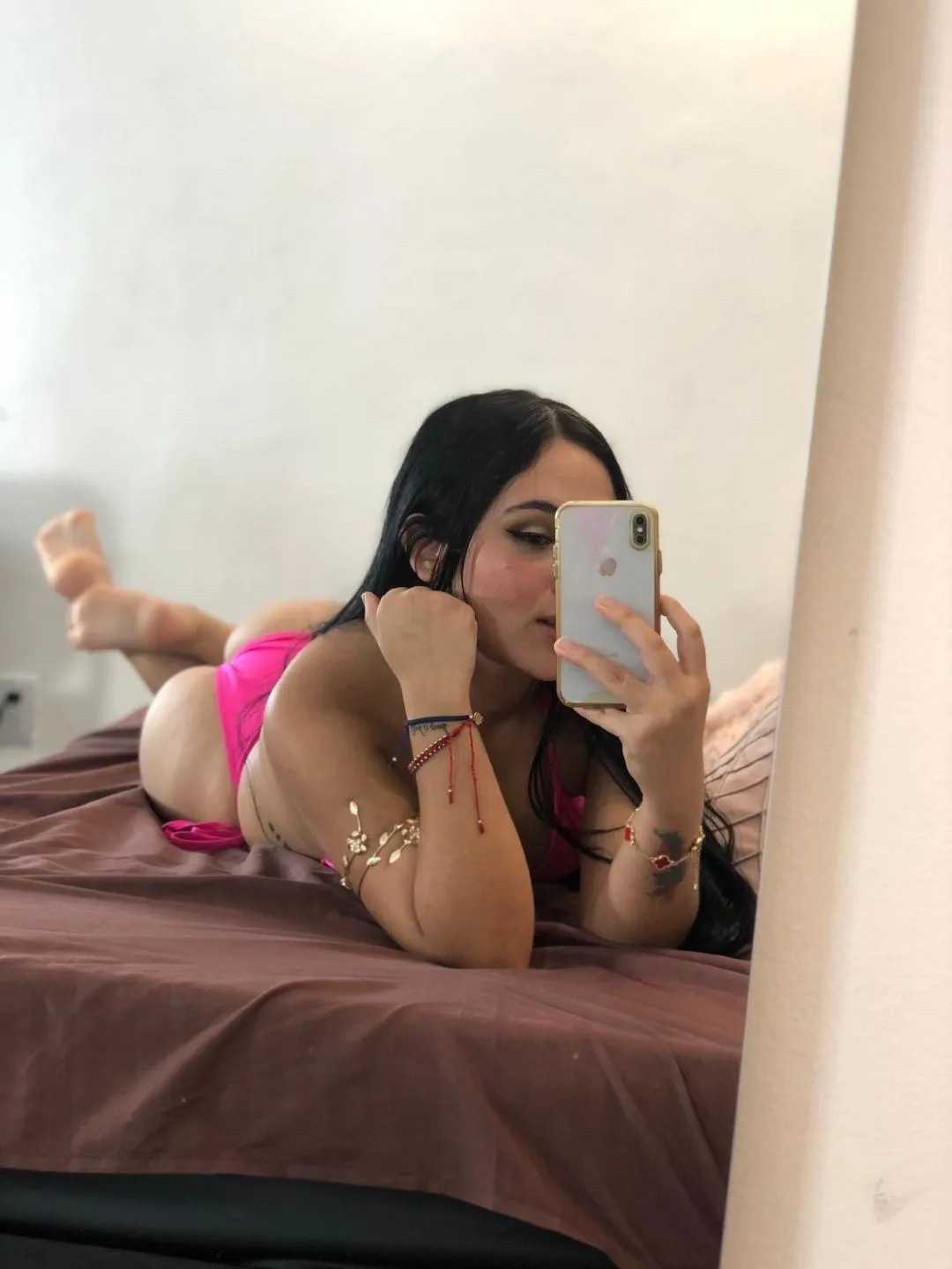 Interprète Hilarydolce Photo 1