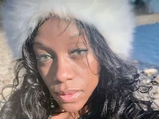 Image de profil du modèle de webcam NatalieGainer