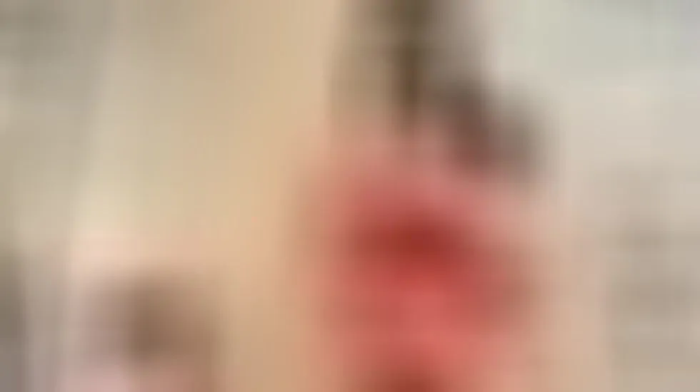 Interprete BrendaSage Video 1