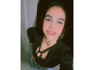 BrendaSage immagine del profilo del modello di cam