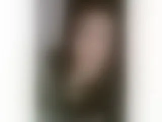 BrendaSage immagine del profilo del modello di cam