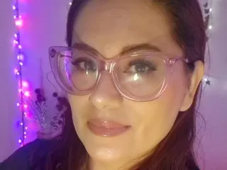 Bibi_Ramirez live cam
