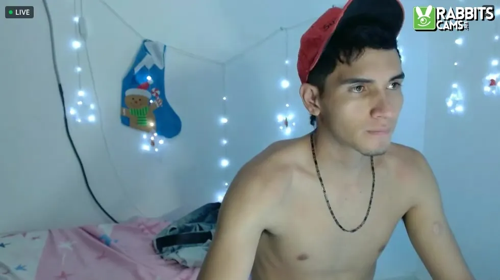 Artiest Kalifa_h Video 1