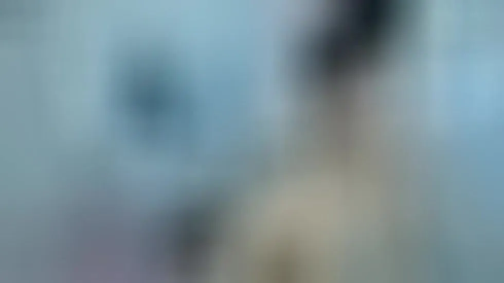 Darsteller Kalifa_h Video 1