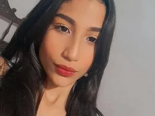 Kalifa_h Profilbild des Cam-Modells