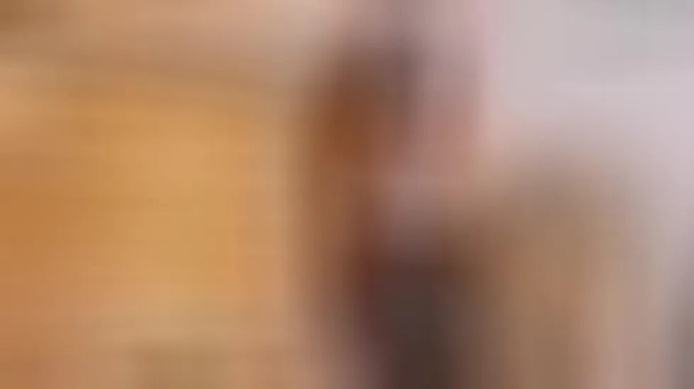Artist Bunny_coronado Video 1