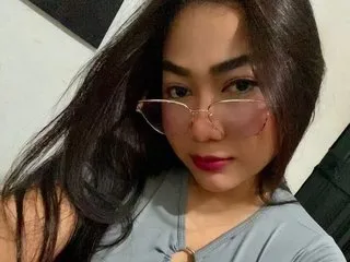 MerryAnders immagine del profilo del modello di cam