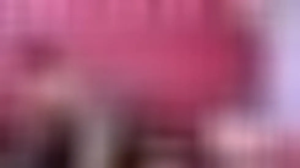 Interprète AyshaLovee Vidéo 1