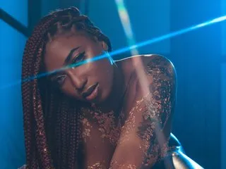 StacyMoonx cam model profile picture