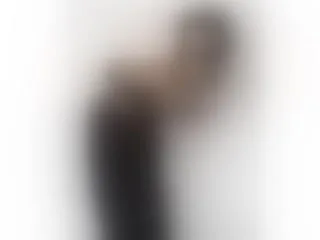 Foto de perfil de modelo de webcam de JulesJackson