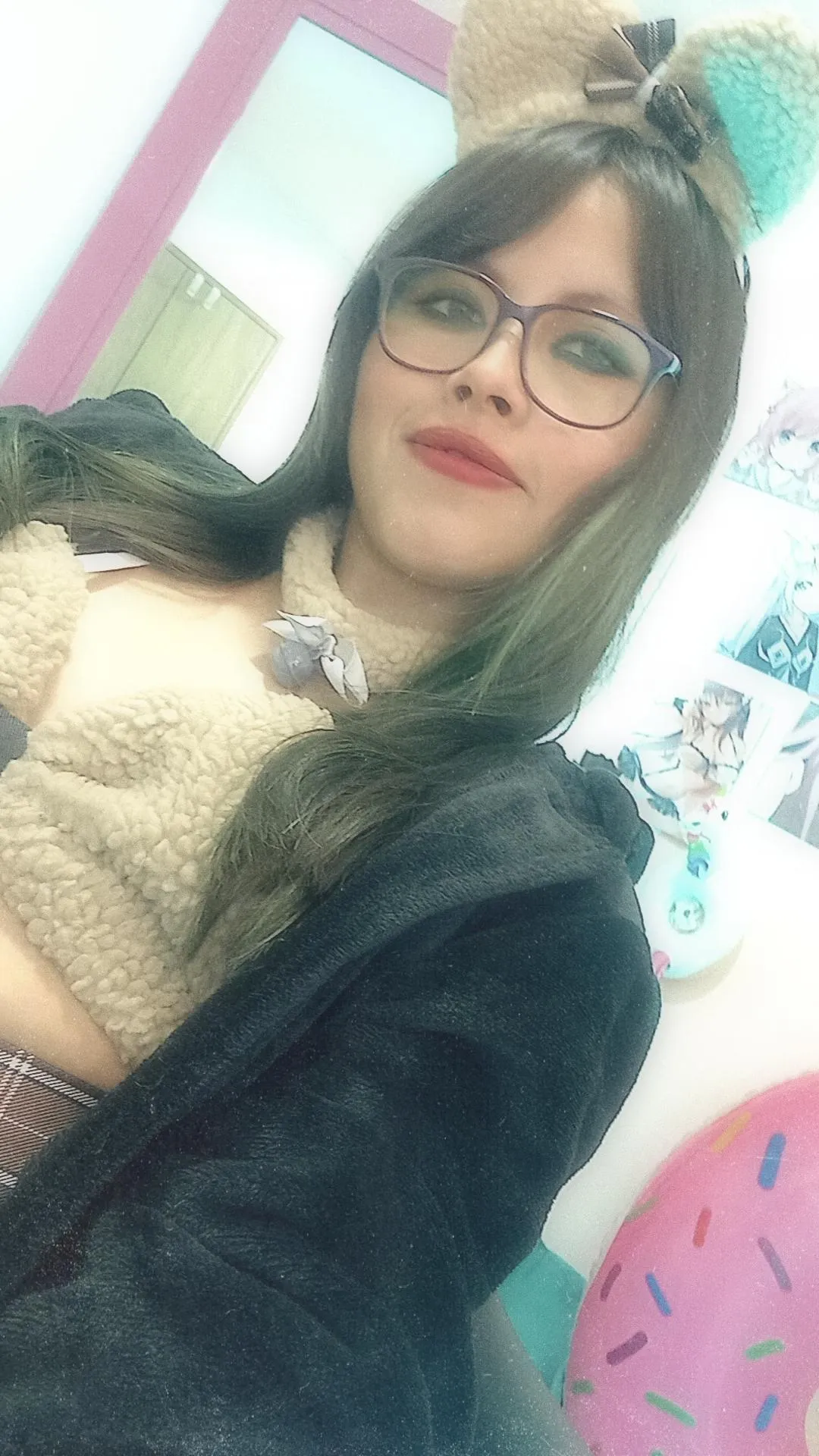 Darsteller midoriiQuinn Foto 9