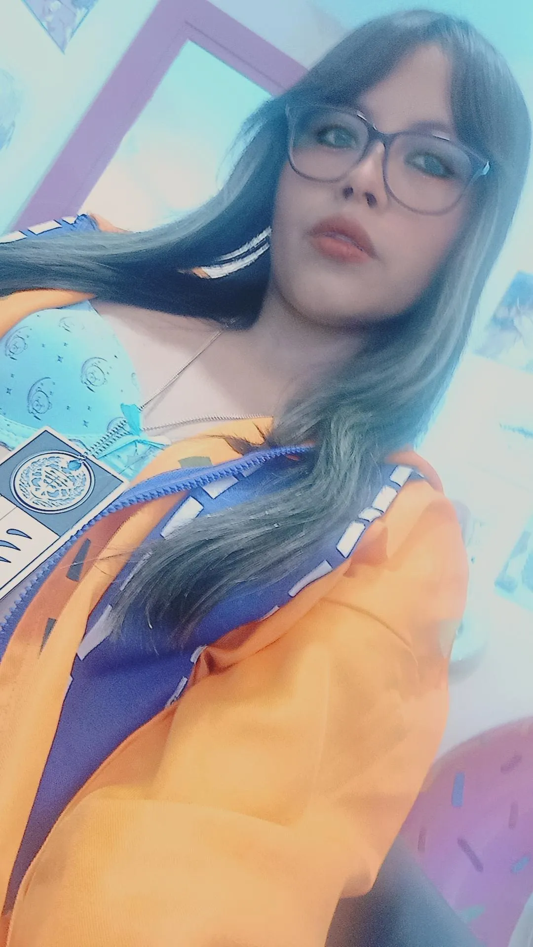 Darsteller midoriiQuinn Foto 3