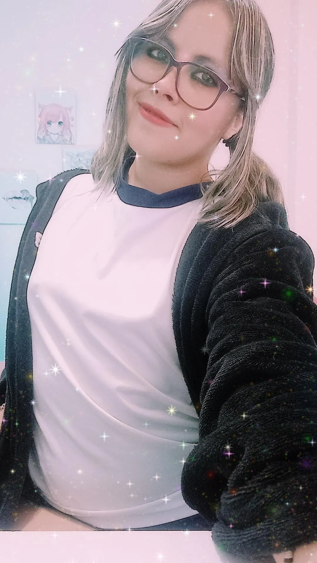 Darsteller midoriiQuinn Foto 10