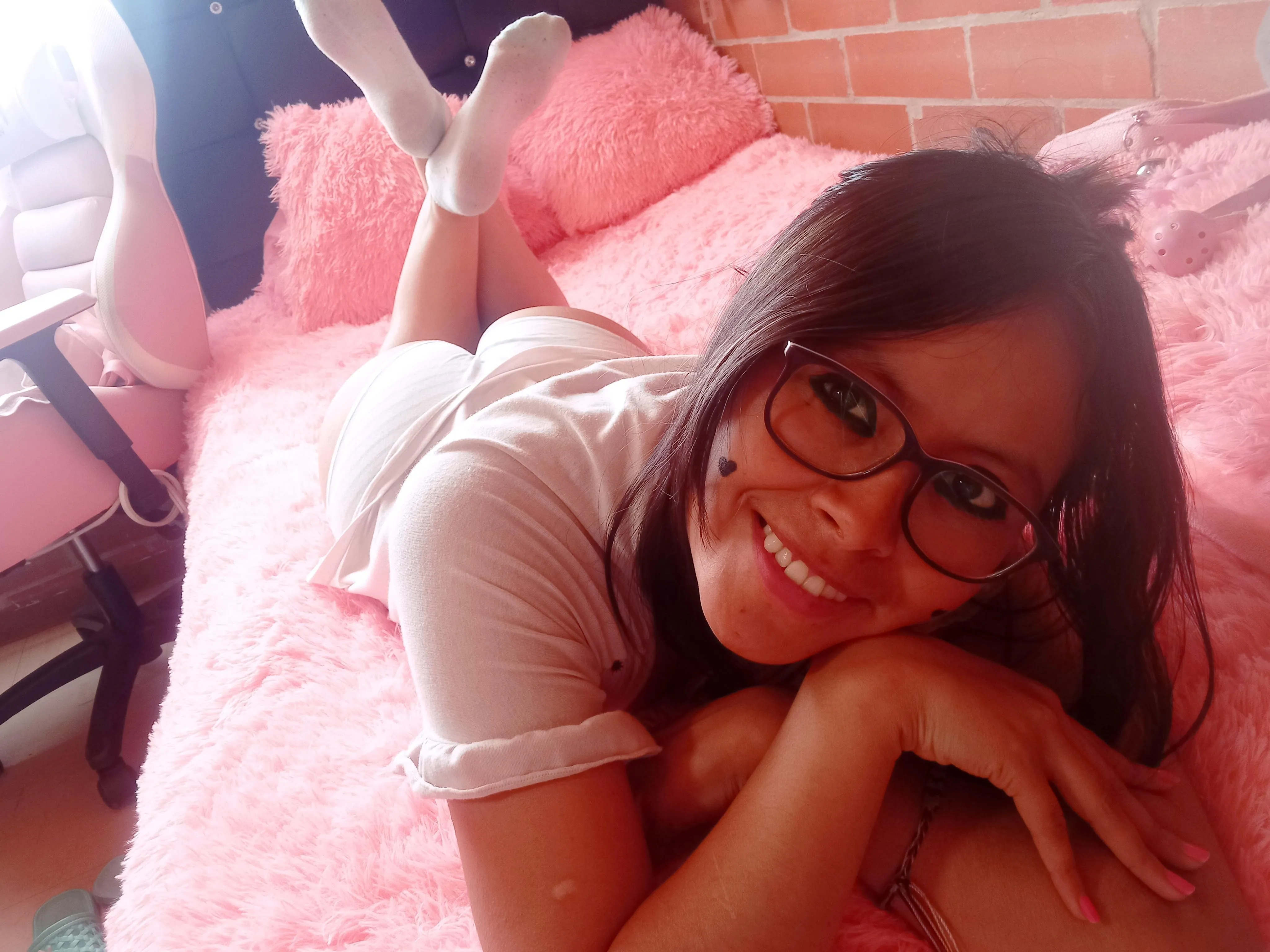 Darsteller midoriiQuinn Foto 6