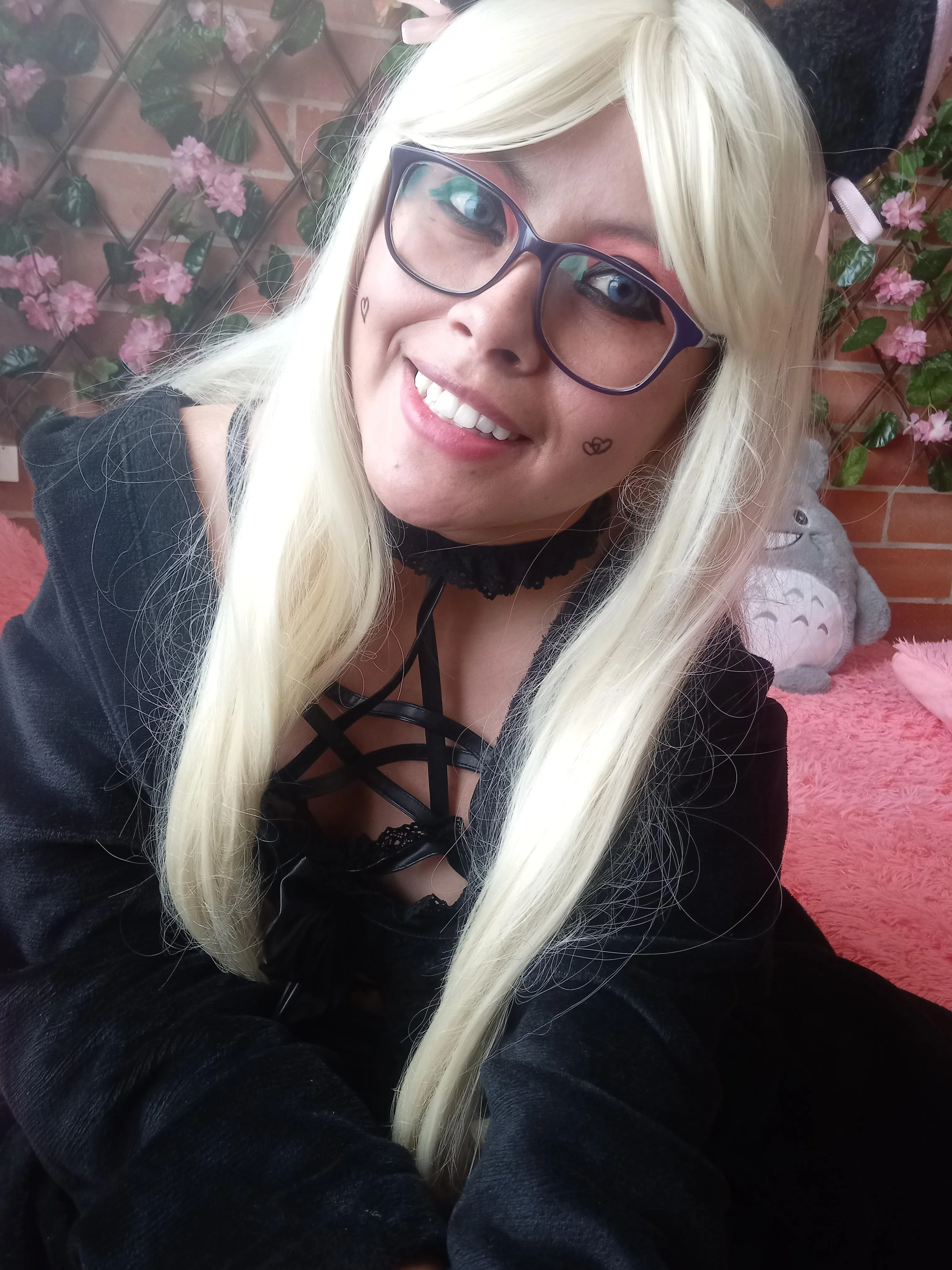 Darsteller midoriiQuinn Foto 4